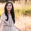 Jamie Singson