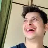 Shubham Pamecha