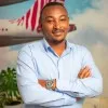 Victor Kinyua