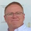 Mark Lawhorn