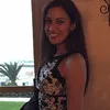 Harpreet Kaur