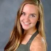Ellyn Lepisto