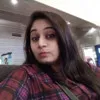 surabhee makadiya