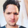shahbaaz khan