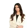 Naina Shoaib