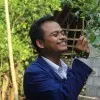 muhamad irvanudin