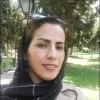 Maryam Fereydouni