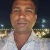 Dashrath Prasad Dahayat