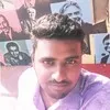 Akshay Deoke
