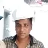 Shaik Maheboob