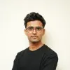 Nihar Thummar