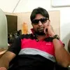 Manoj Gupta