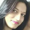 Ankita Prajapati