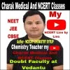 shubham kaushik