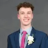 Tain Corless