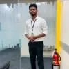 Mohan Reddy Sai Reddy