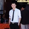 Van Tinh