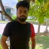 Dheeraj Pal