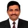 SUNIL KUMAR REDDY BOYALA