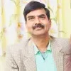 Madhu Sudhan Mewar