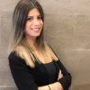 Shereen Abou Daya