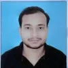 shailendra pandey