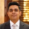Shariq Khan