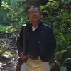 JESSE CHIANG