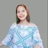 Arlene Melegrito