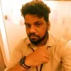 Rajkumar