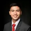 Mark Xiarwille Castellano