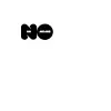 Noah Sirone
