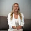 Tara Lee Howlin