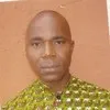 FELIX UWADIA