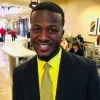Marcus Johnson