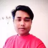 Sanjeev Raj