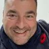 Dino Lonzano