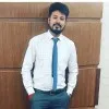 Amit Shivhare