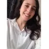 Yasemin Kurtulmuş