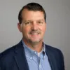 Brian Mayfield