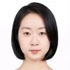 Junghyun Kim