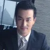 Gregg Li