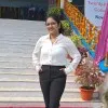 Rachna Jain