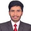 keval bhangadiya