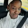 Sinegugu Sithole