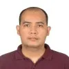 Paul Manik