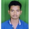 Abinash Rout