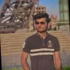 Tehsin Ahmad