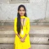 Renuka Kolakar