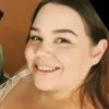 Lisa Fields